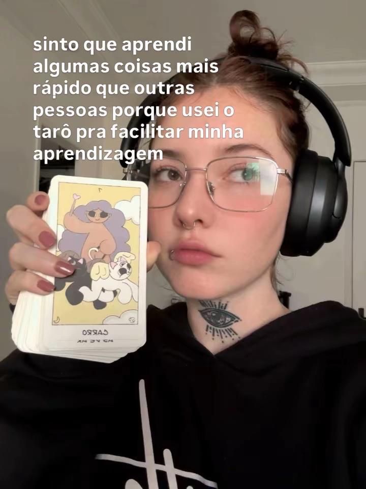 @bibilandia.co