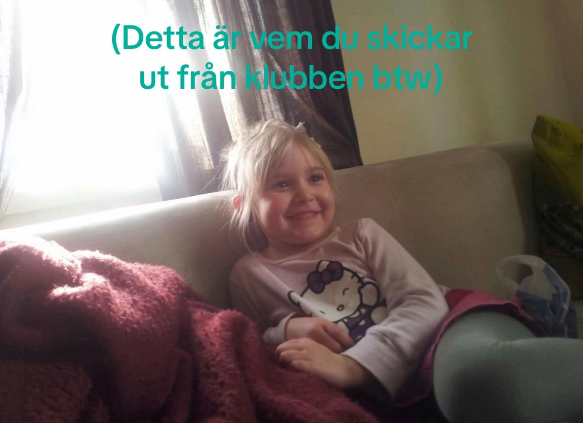 @Sunna.d