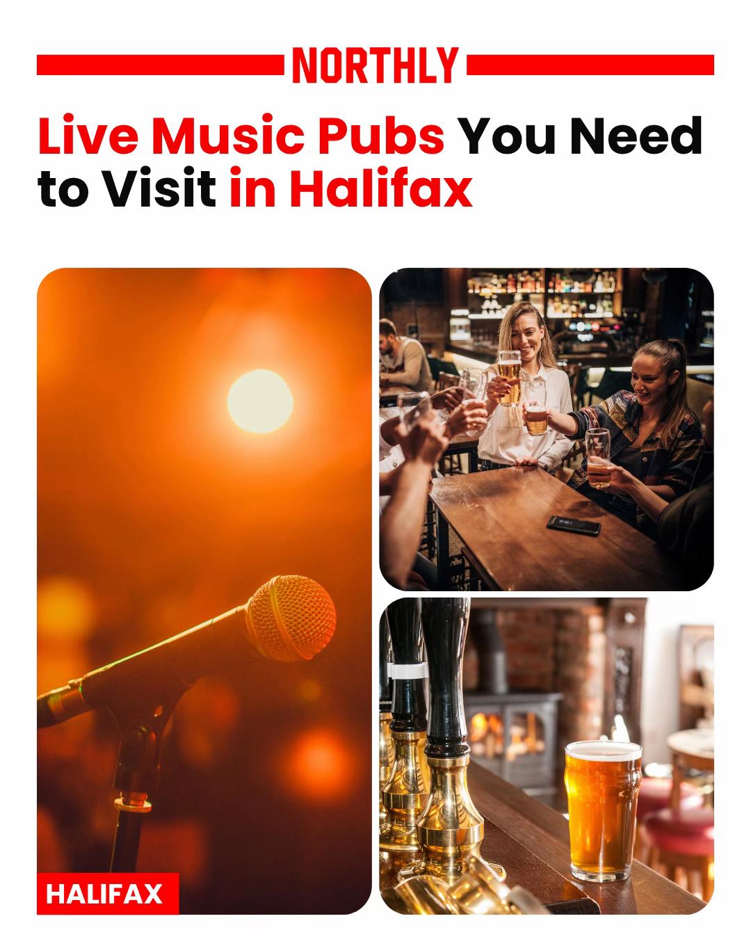 @northlyhalifax