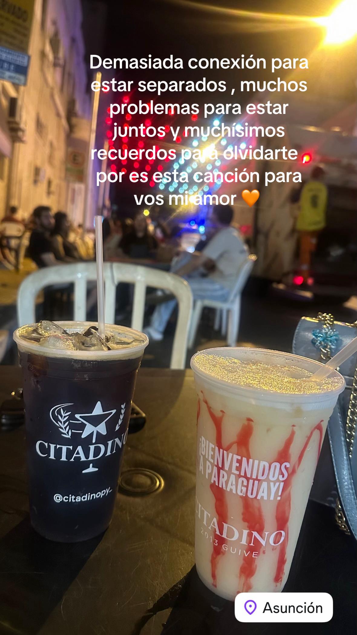 @Cris Bogat🧿🧲