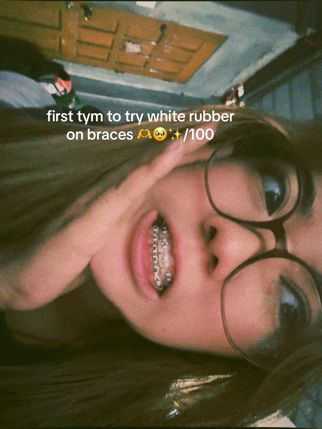 @jeya.reign