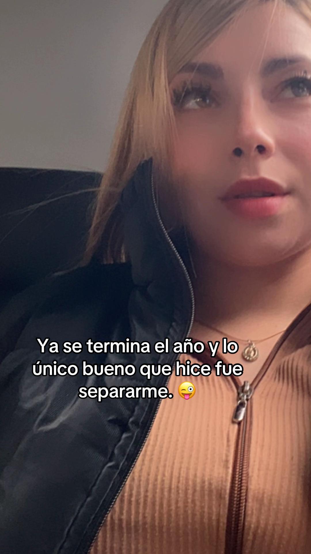 @Diana Pinky🎀