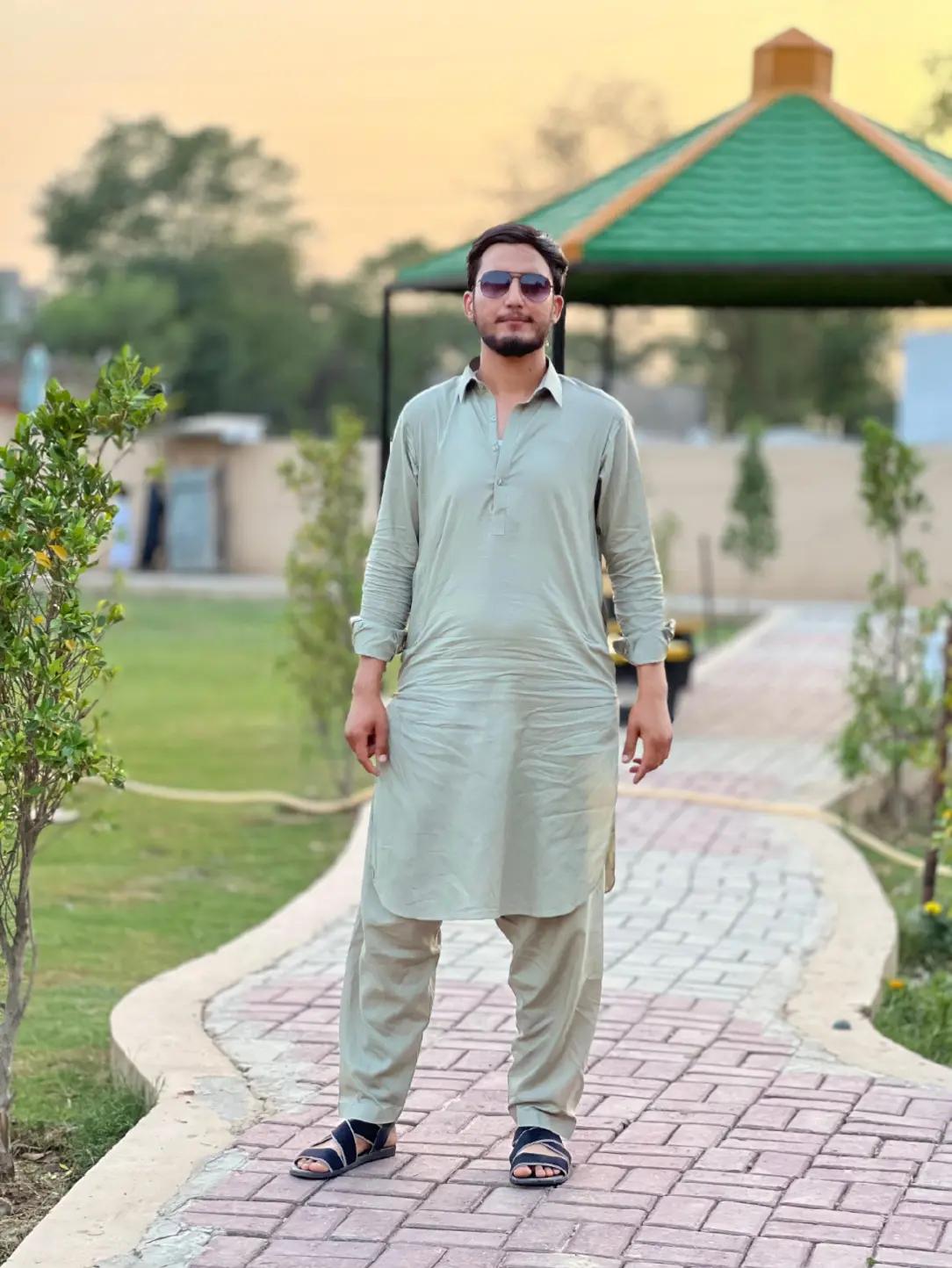 @ابراربٹ