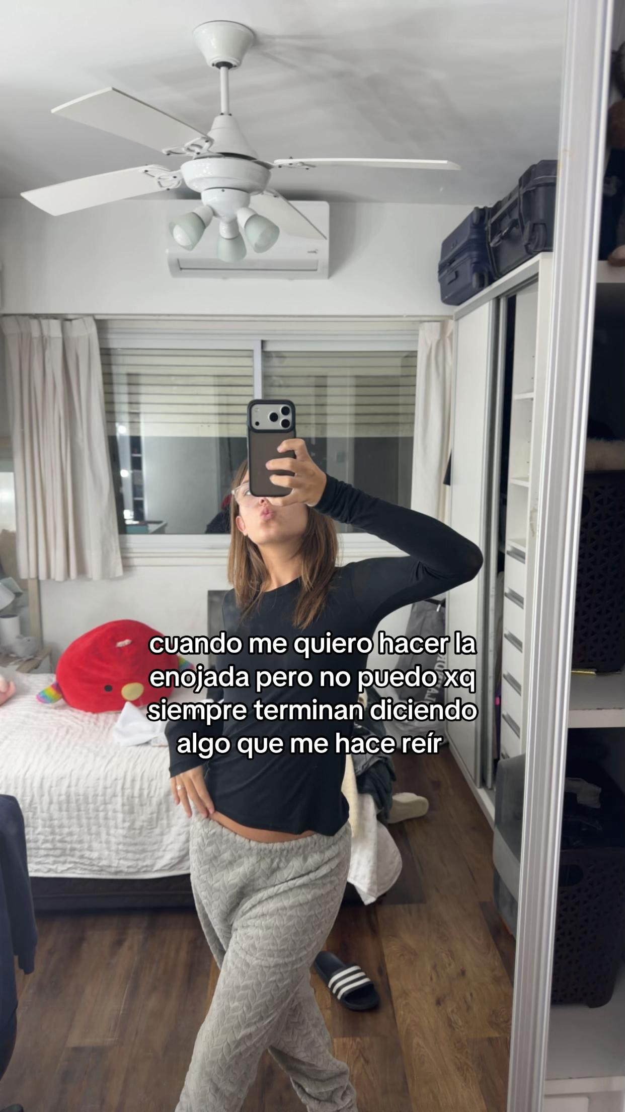 @iisuuu