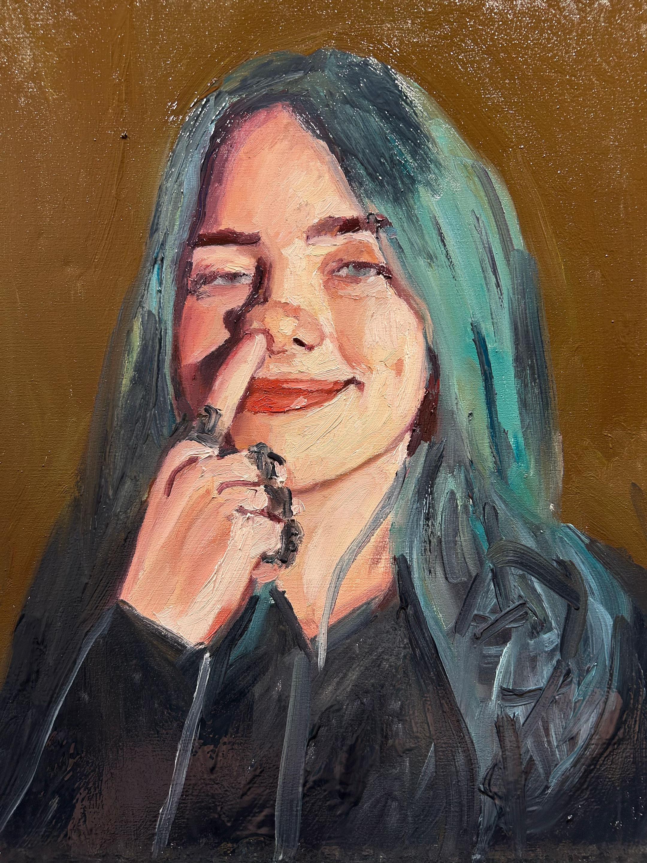 @valdo.art