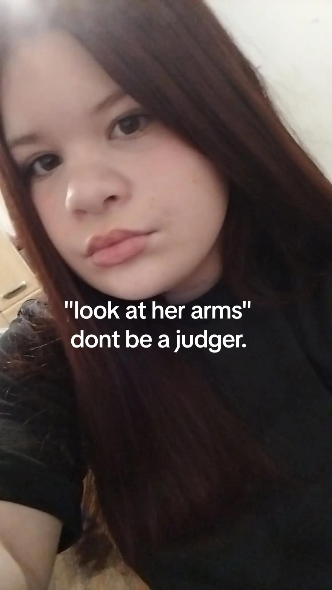 @lucy
