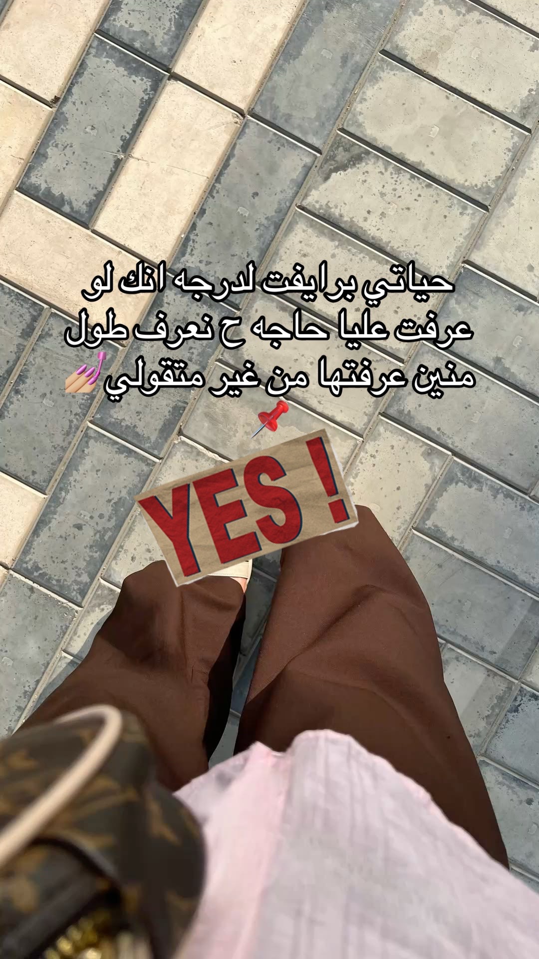 @﮼المصممة🍒💗