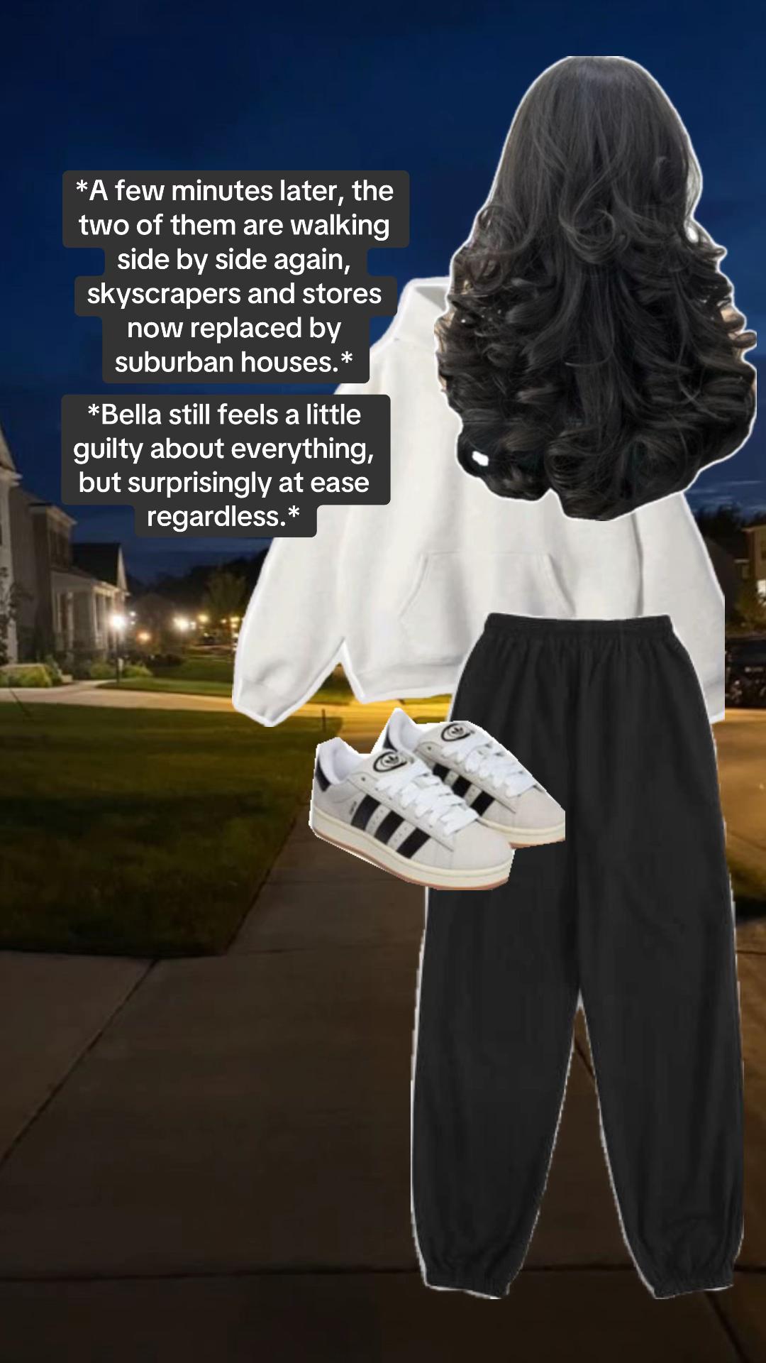 @โ. ๐หเฟ hannah ๐๐หโ