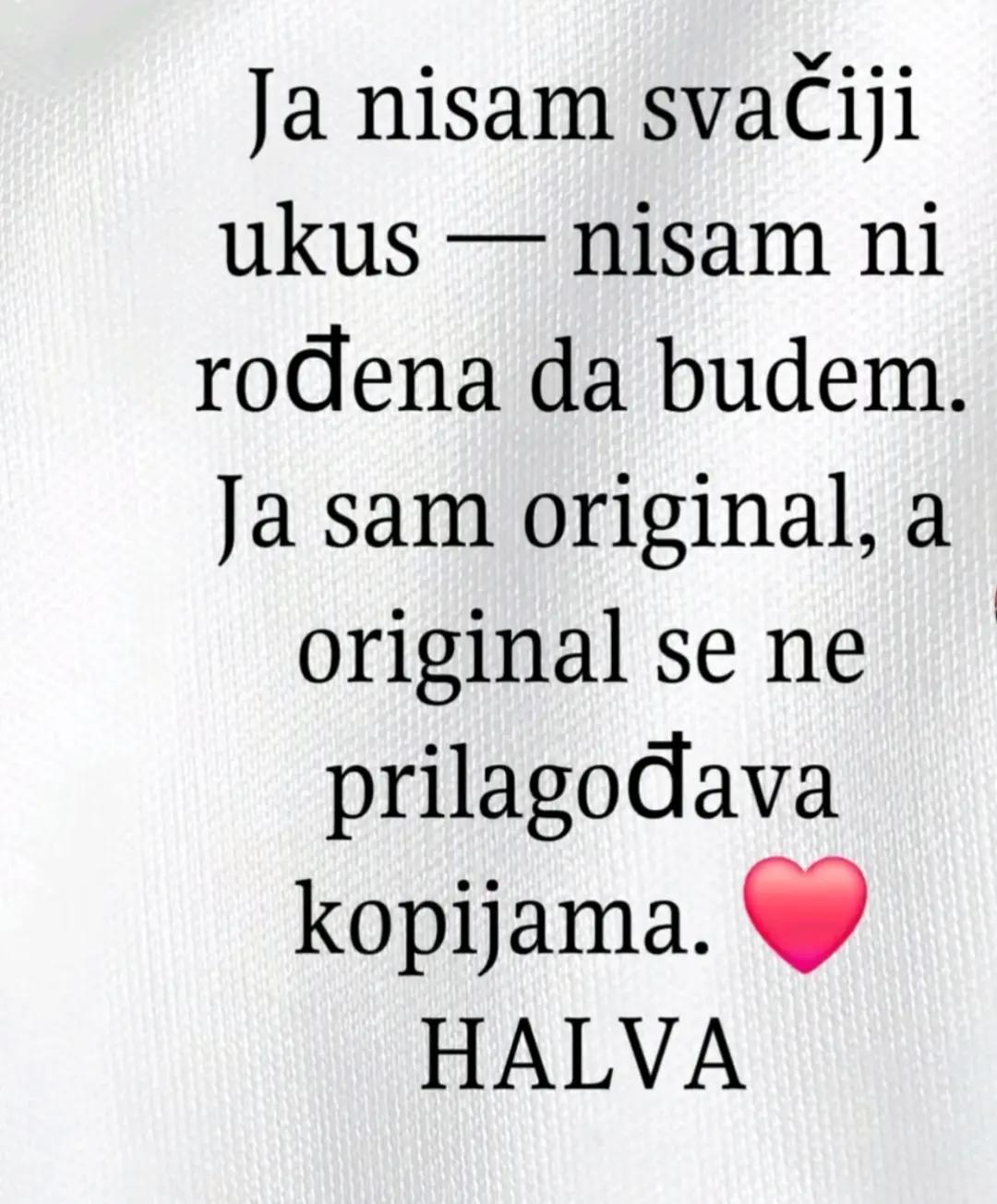 @Roberto vedran velja