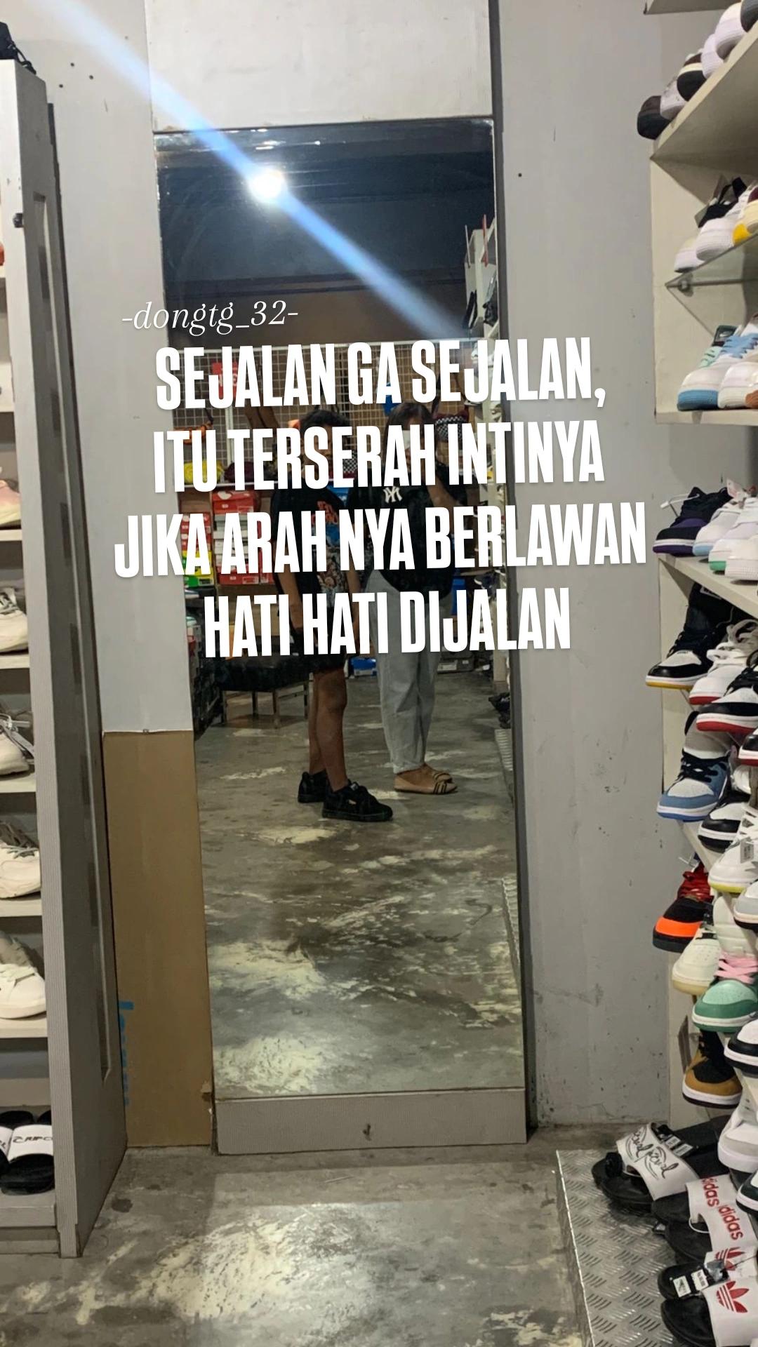 @dongrgl_32