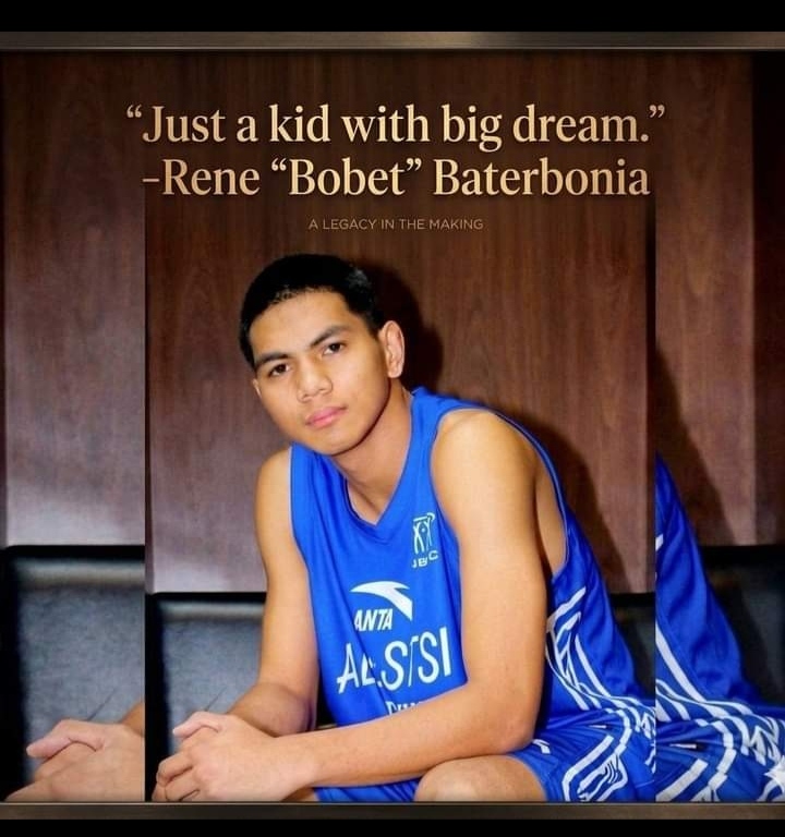 @MommyRosel 🇵🇭