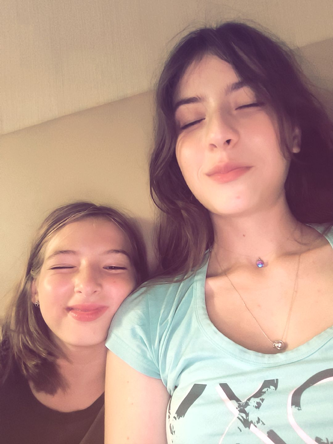 @МаЙЙЙя