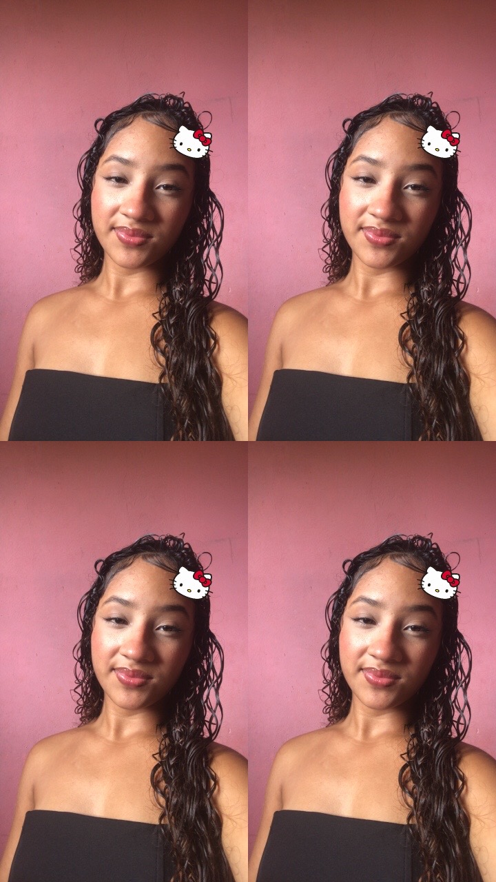 @sp_denise1