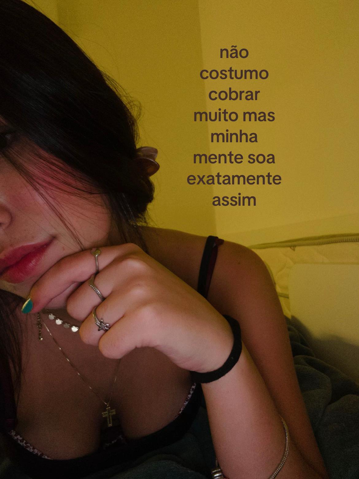 @itsnootm.medi