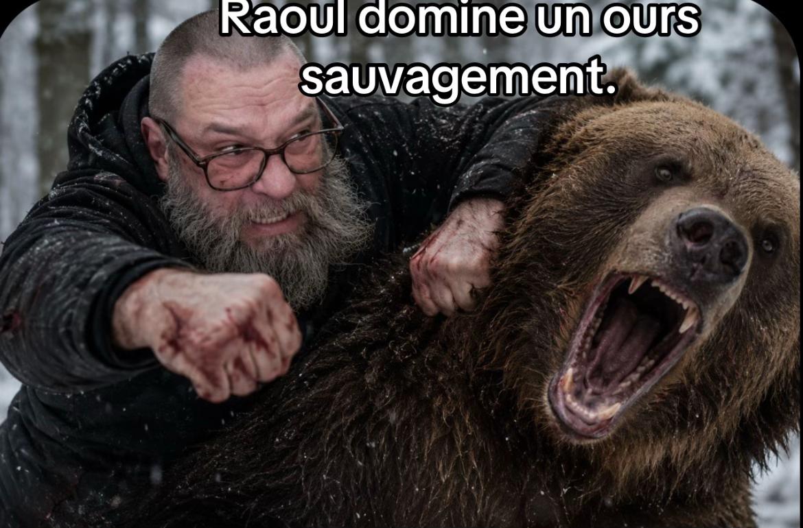 @francis_l’eclateur_de_cul🦯🩼