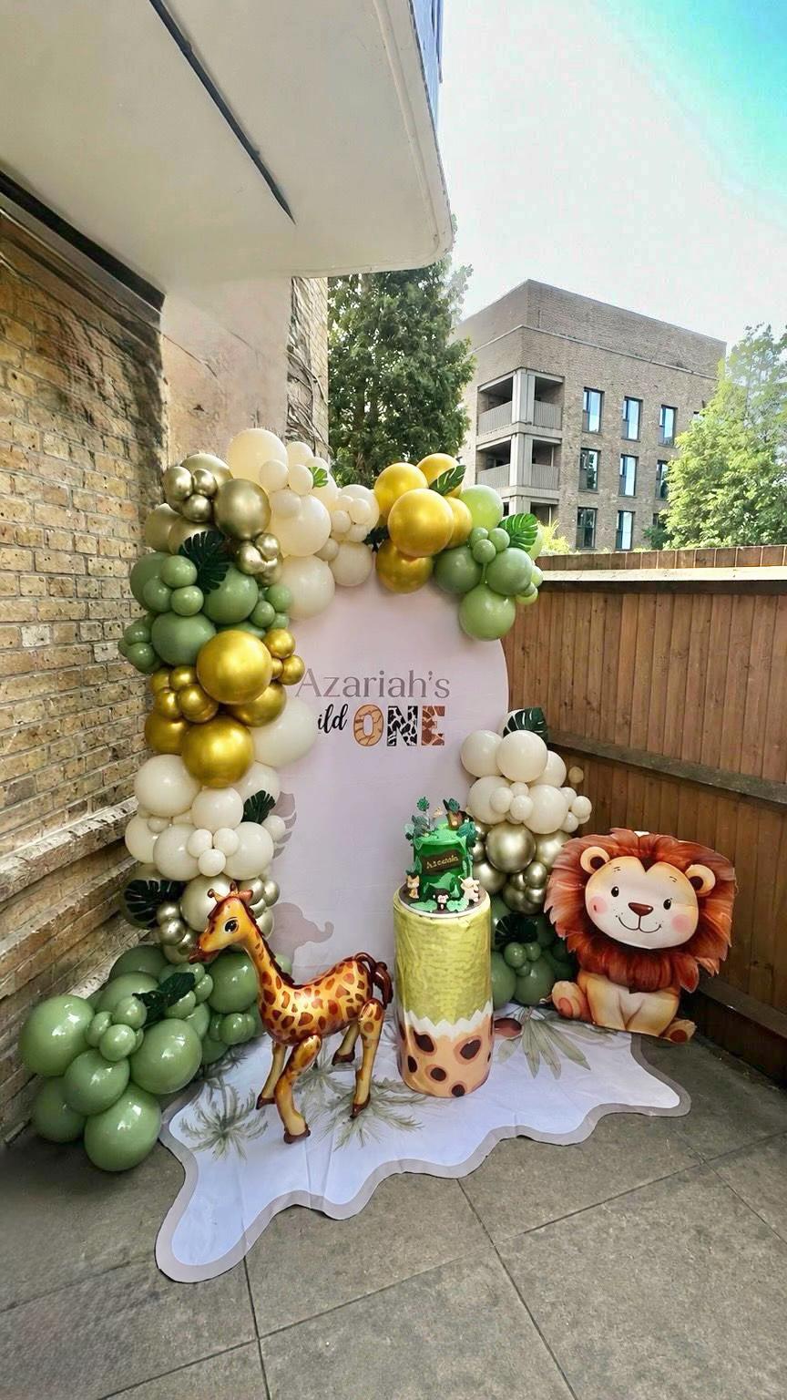 @EventsbyDara