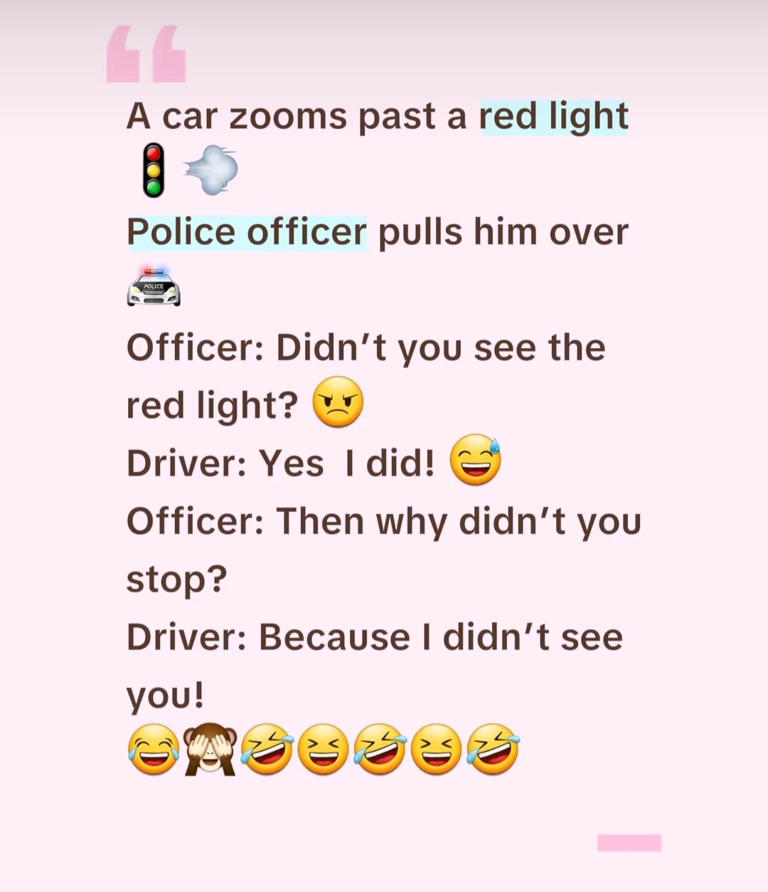 @Pinkz