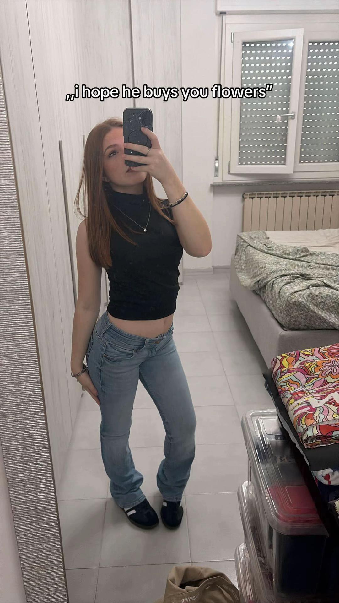@giorgispamm2