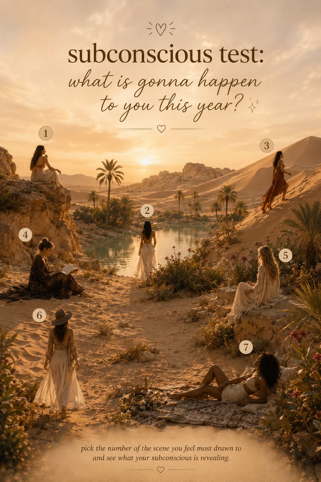 @innergizeyourlife
