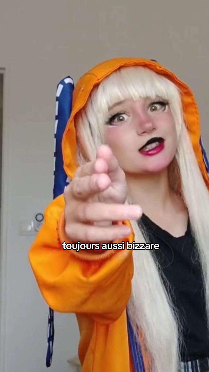 @ɹǝpuos