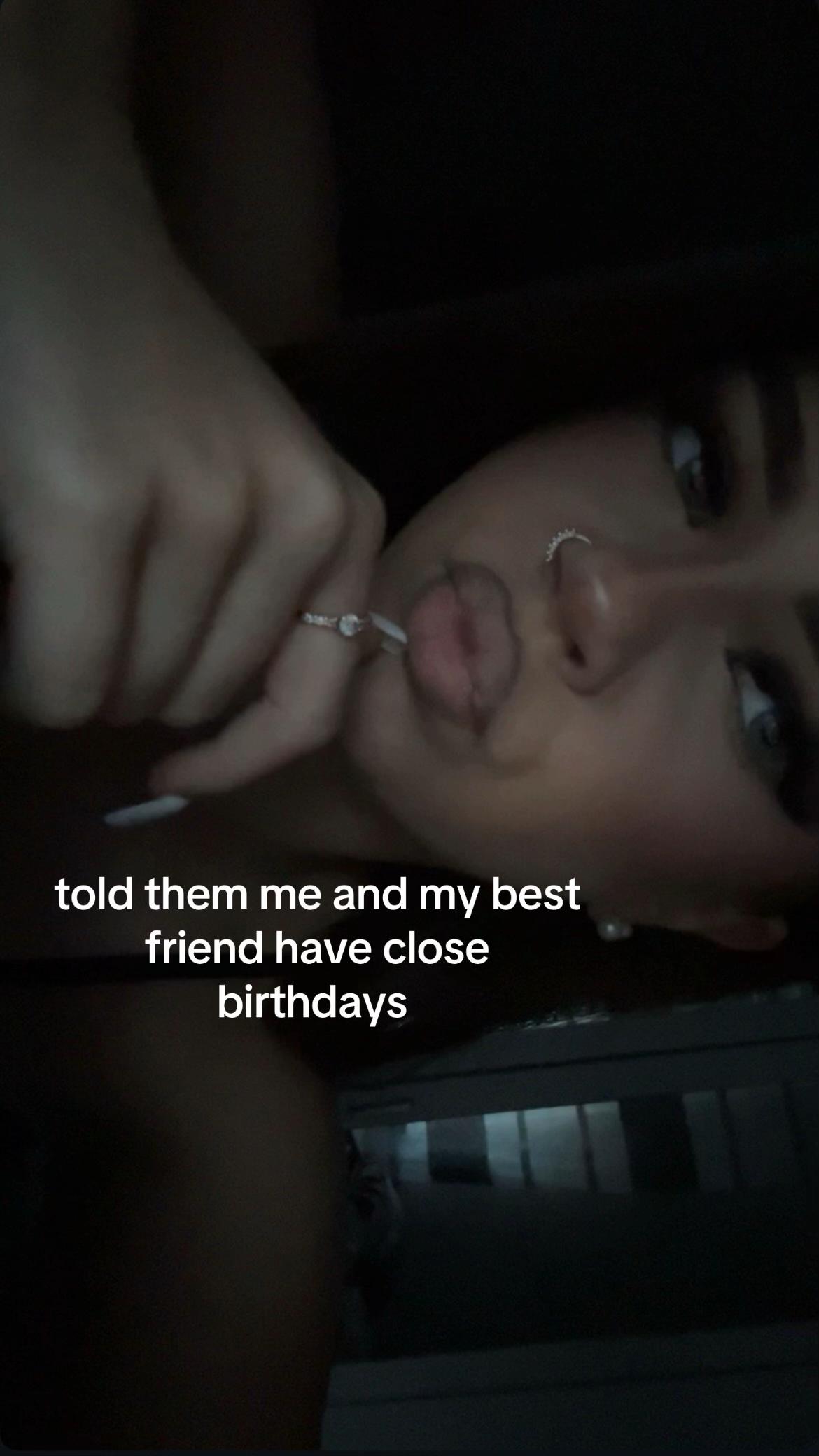 @🌑