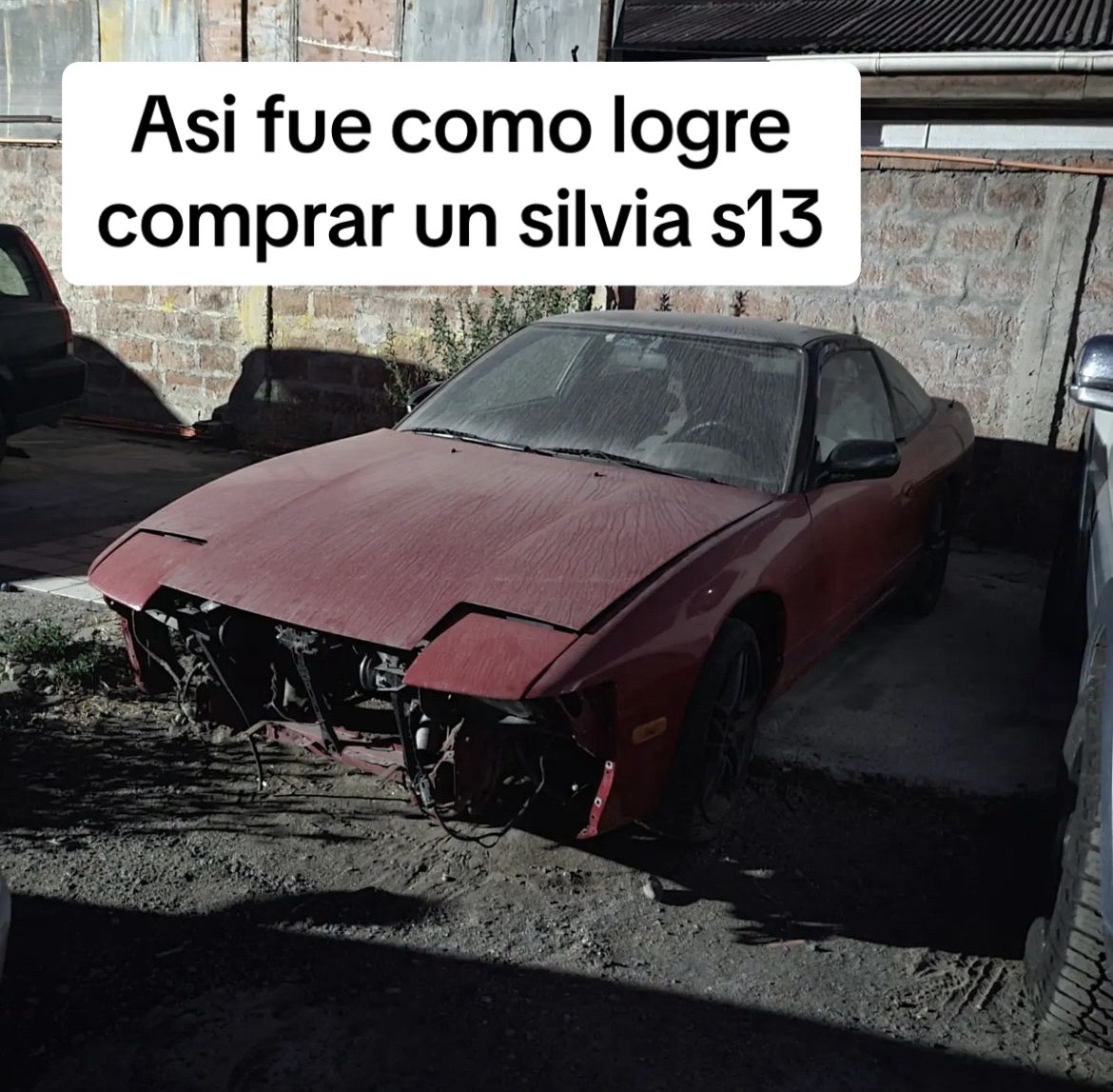 @mauri_s14