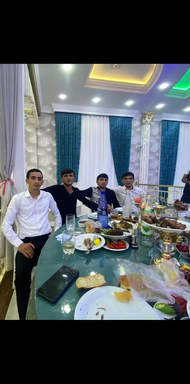 @RZA BƏRDƏLİ 09