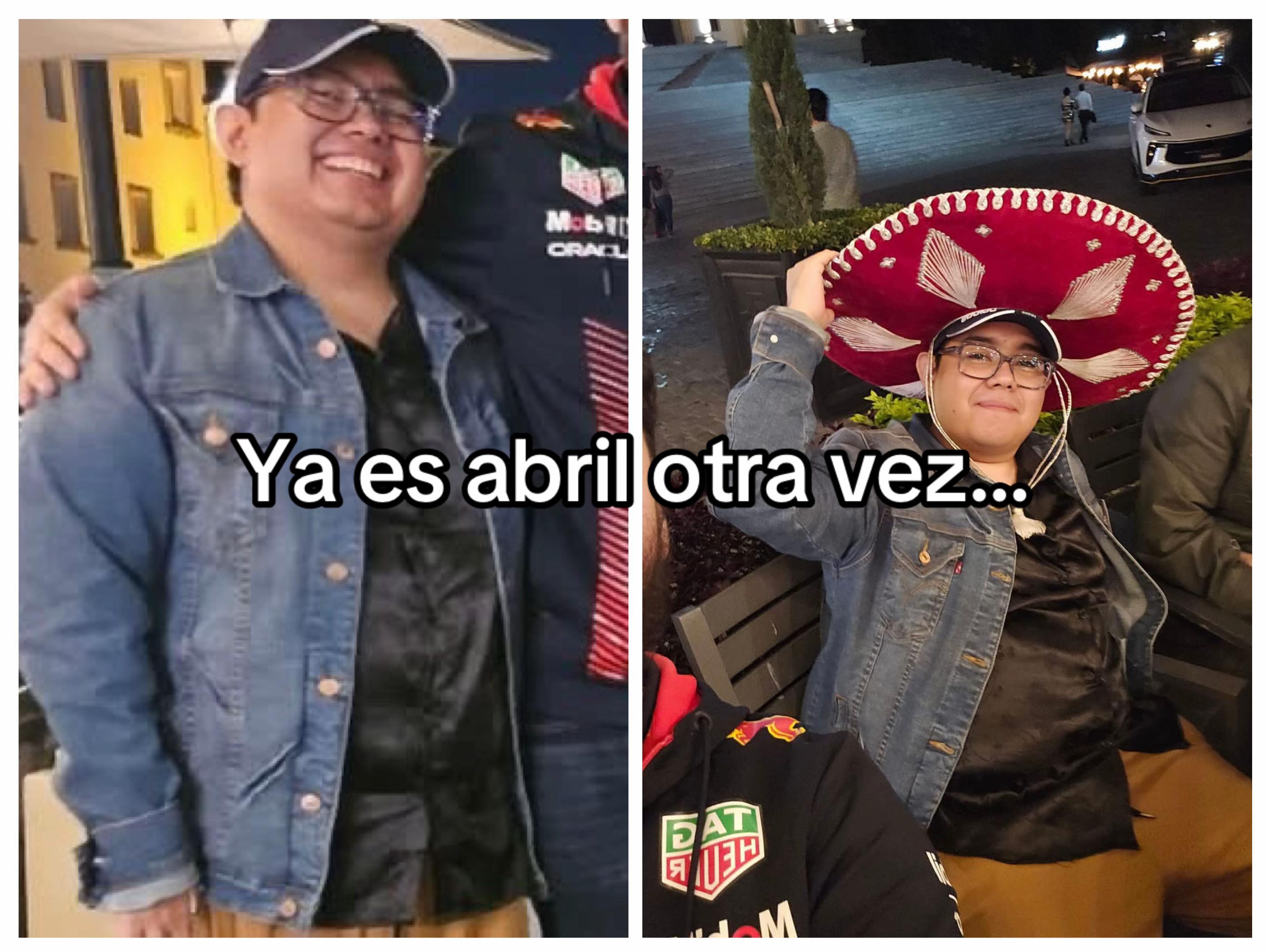 @Chepitolol