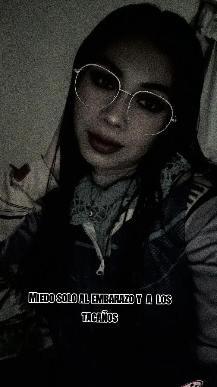 @❄️Karencyta Nojune