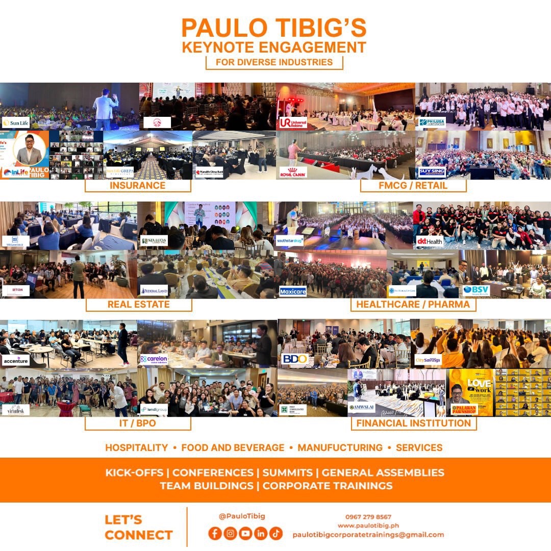 @Paulo Tibig