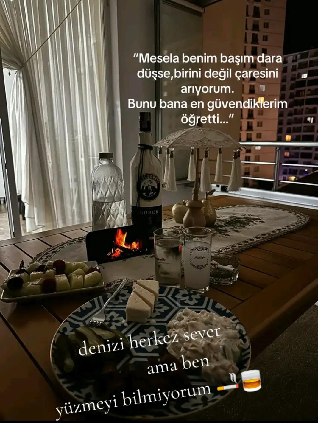 @erkusl