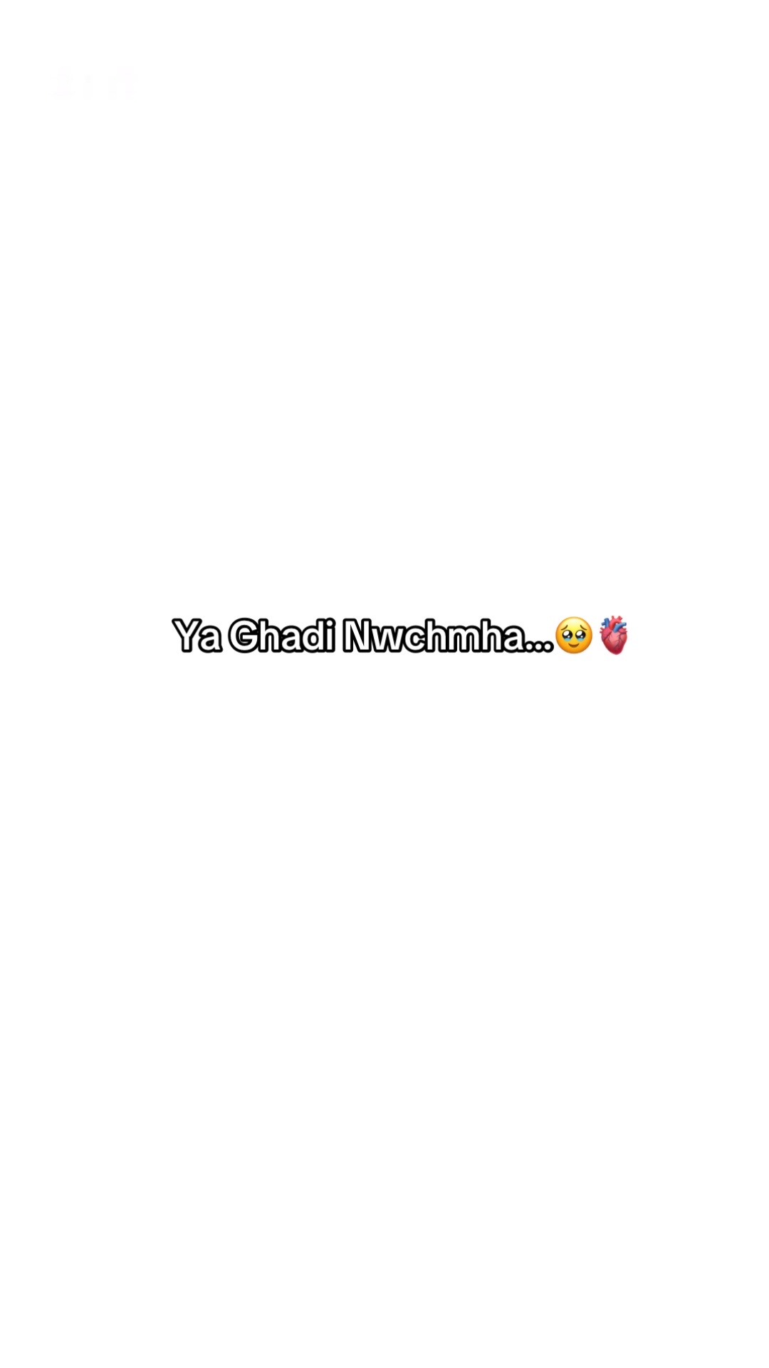 @أَ