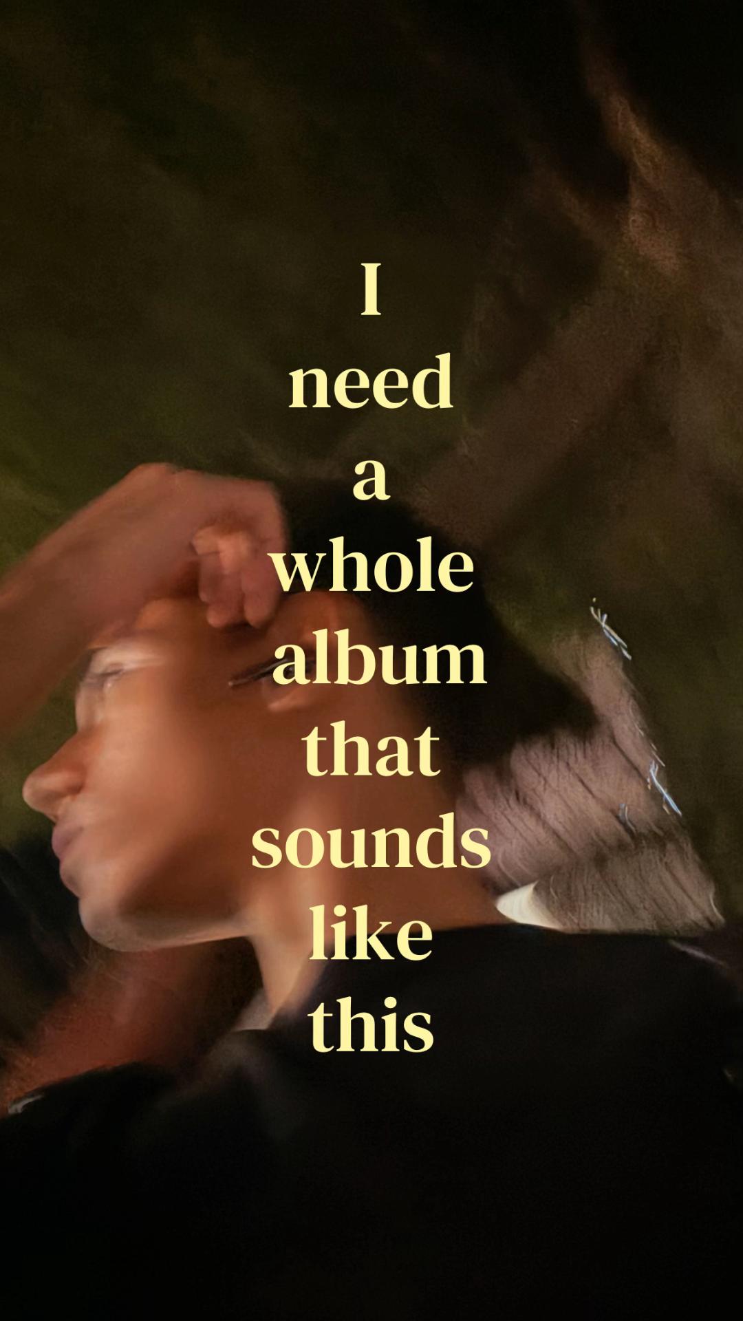 @ALI
