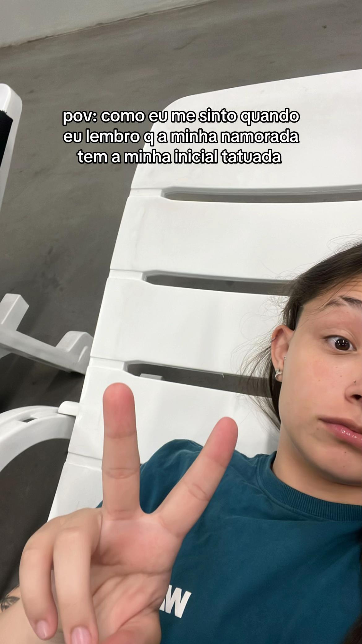 @micaela