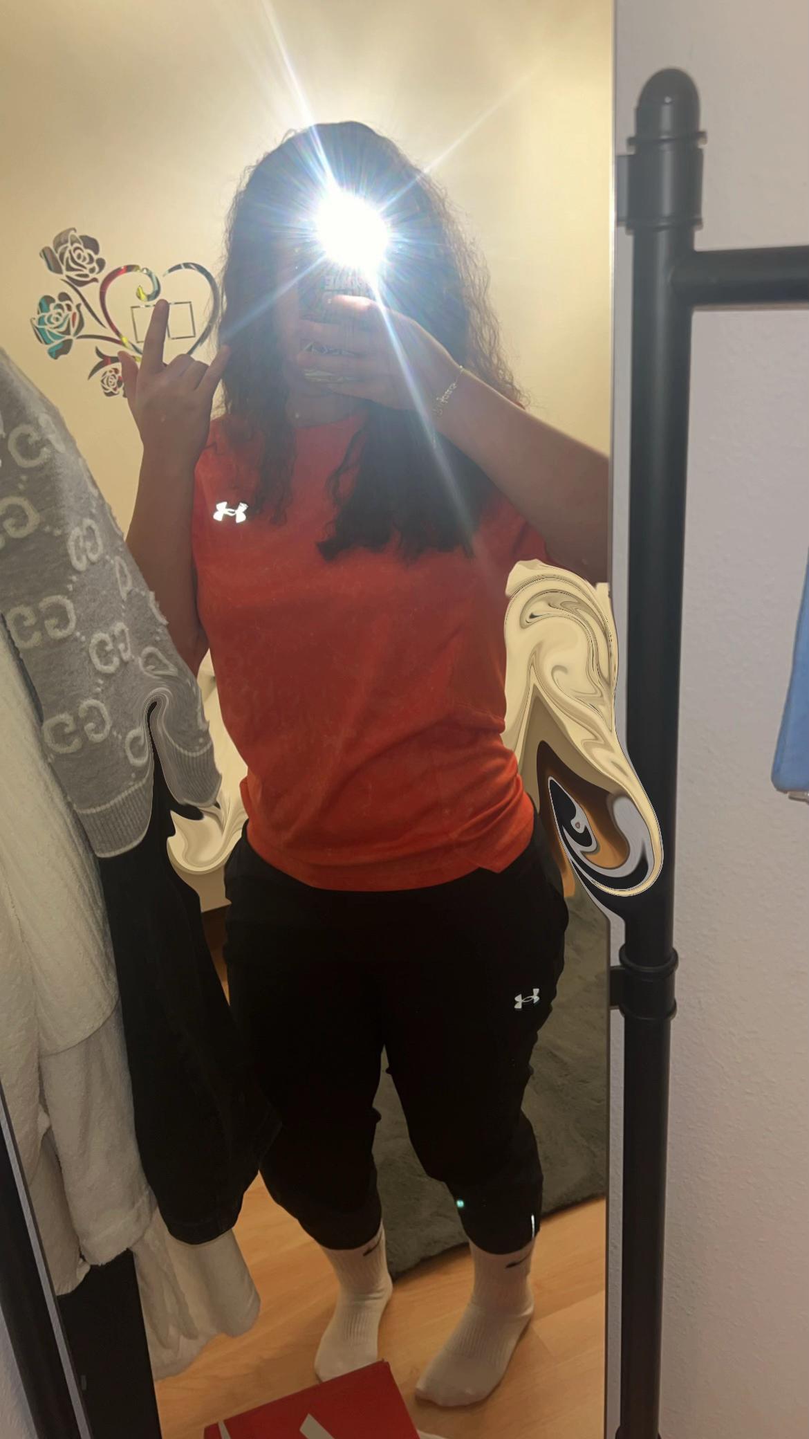 @3jana.𝟐𝐤🫯