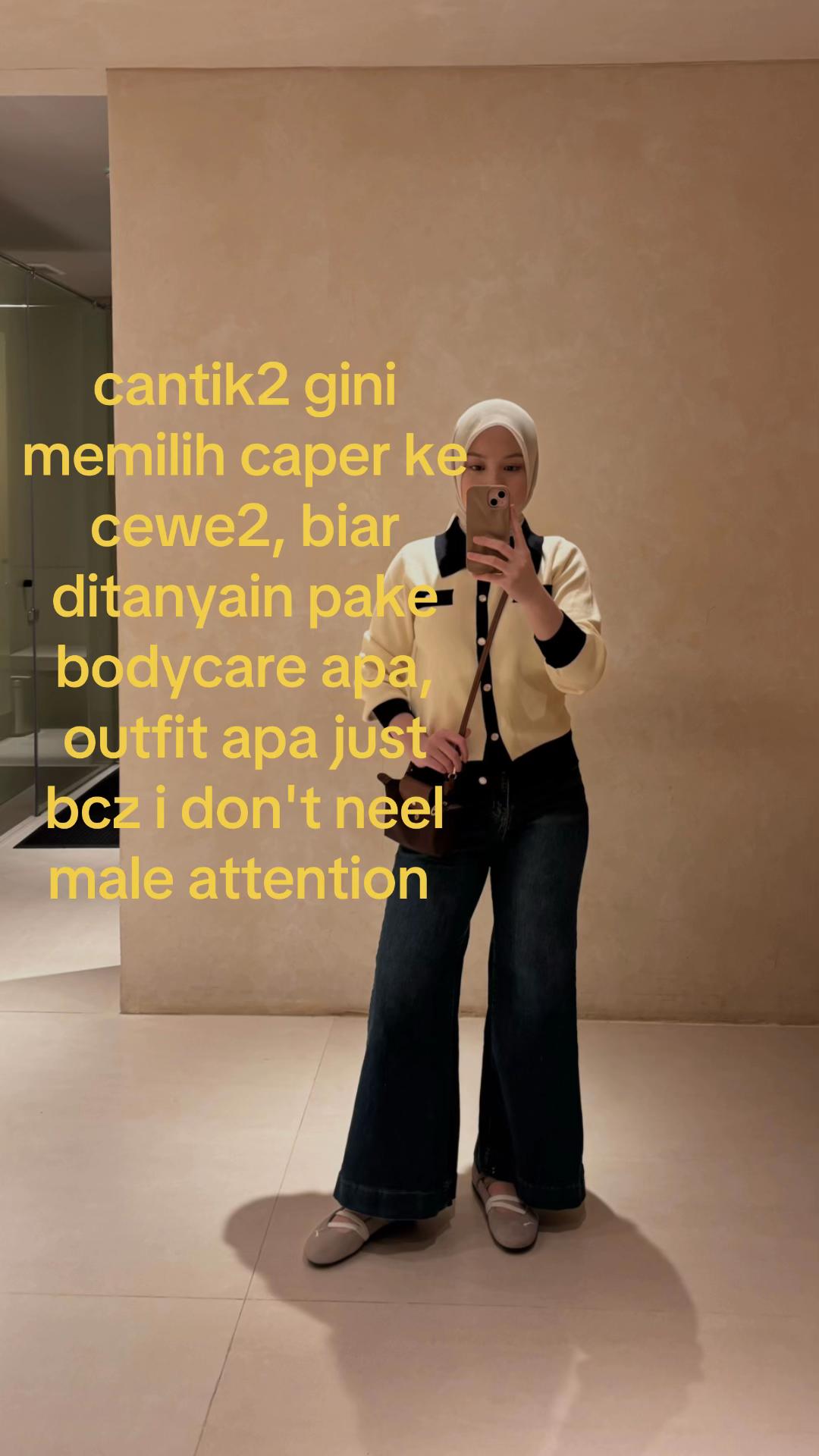 @melvina tanhana