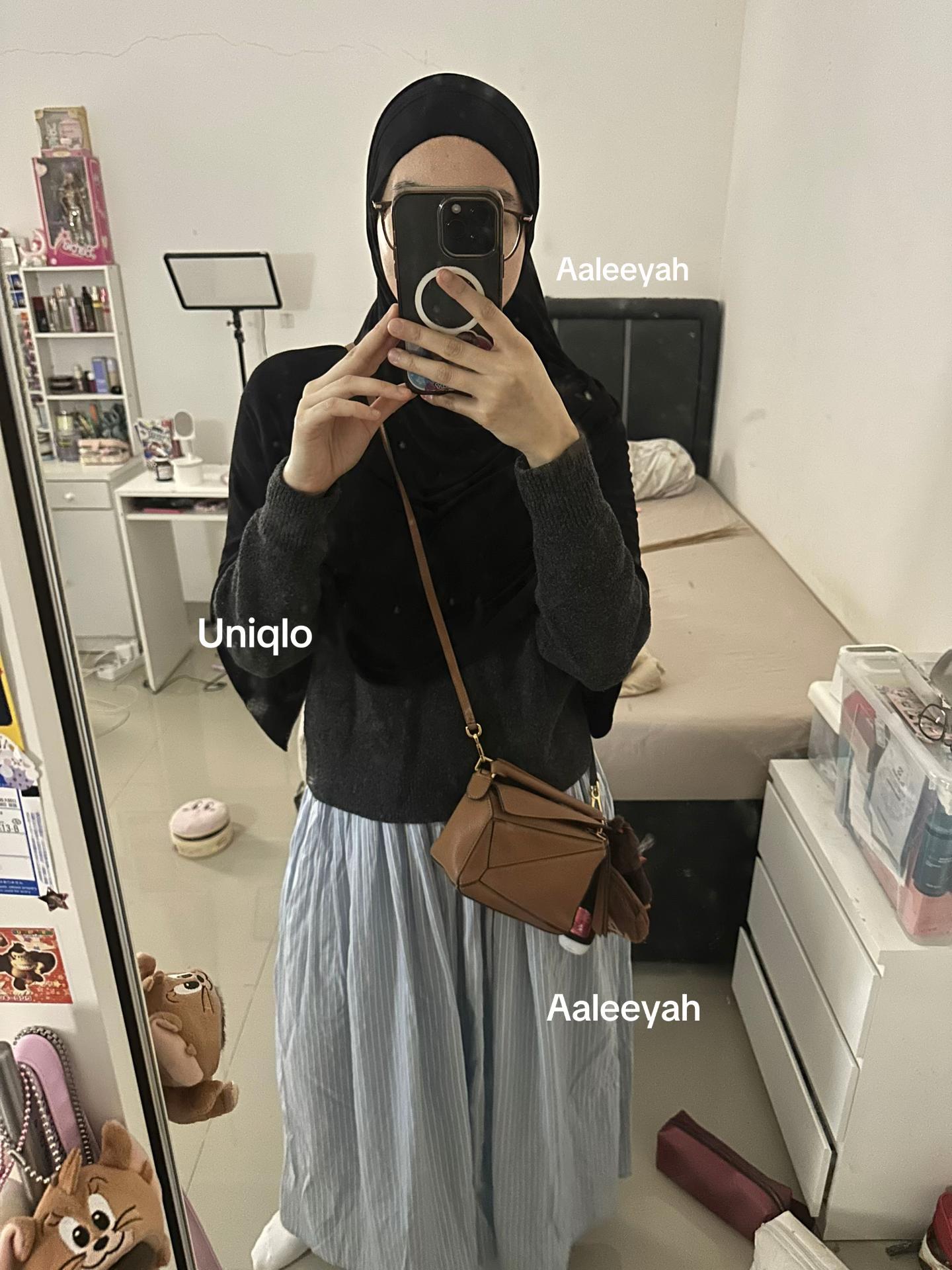 @Nashya