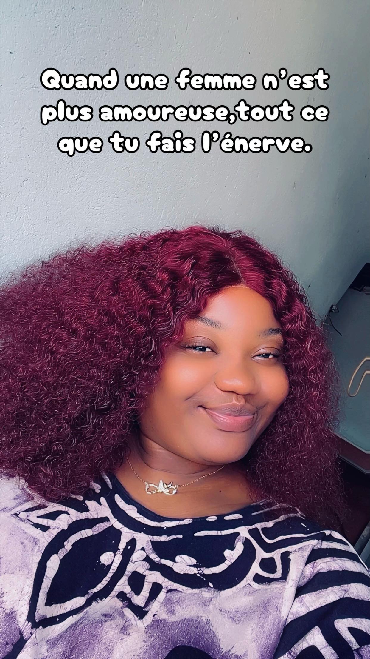 @ꪶꪖꪑꫀꪊᠻ_ᦔꪊᧁᒣ🇬🇦 ᥫ᭡🧸