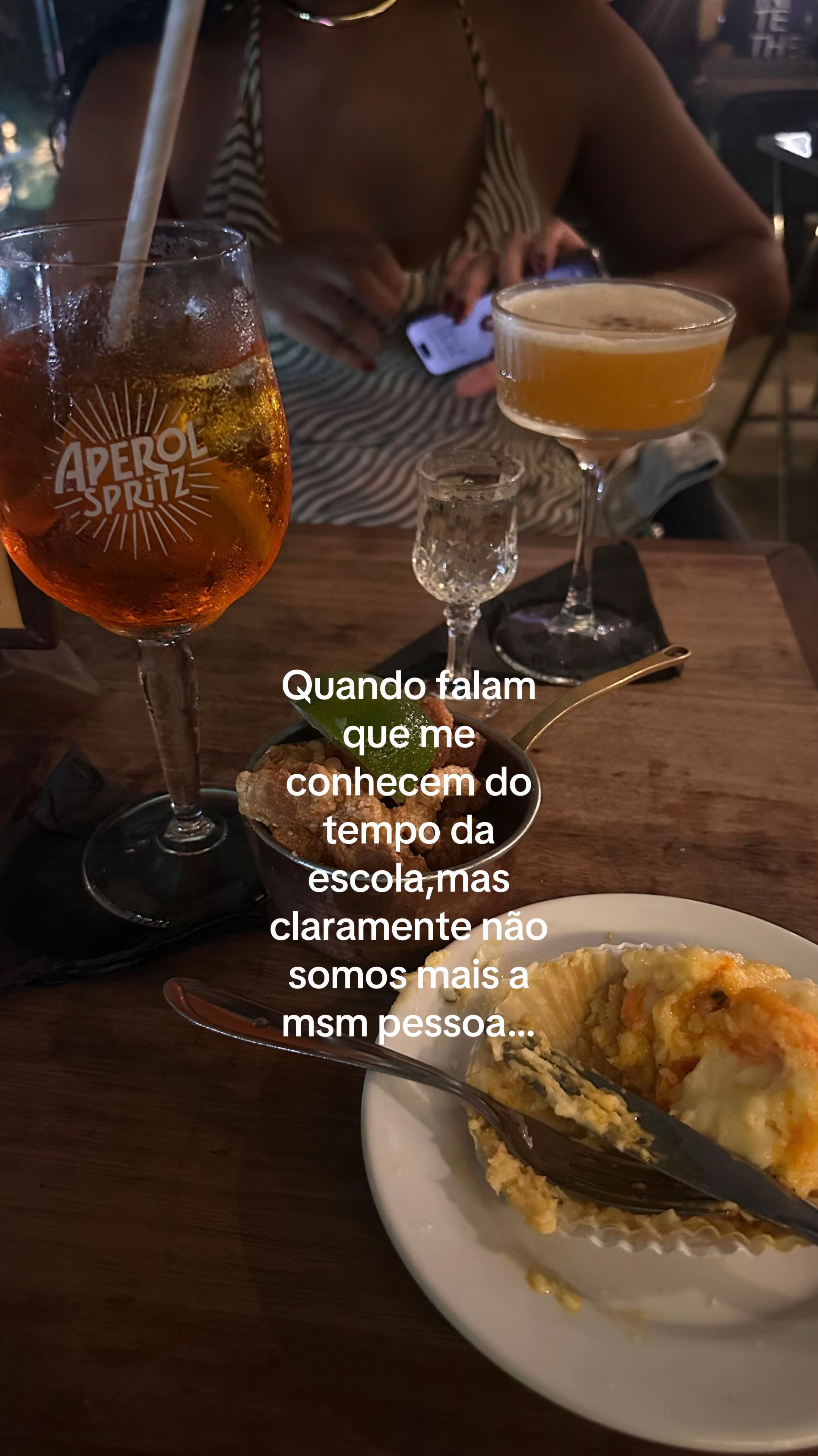 @Carolaine 🌺