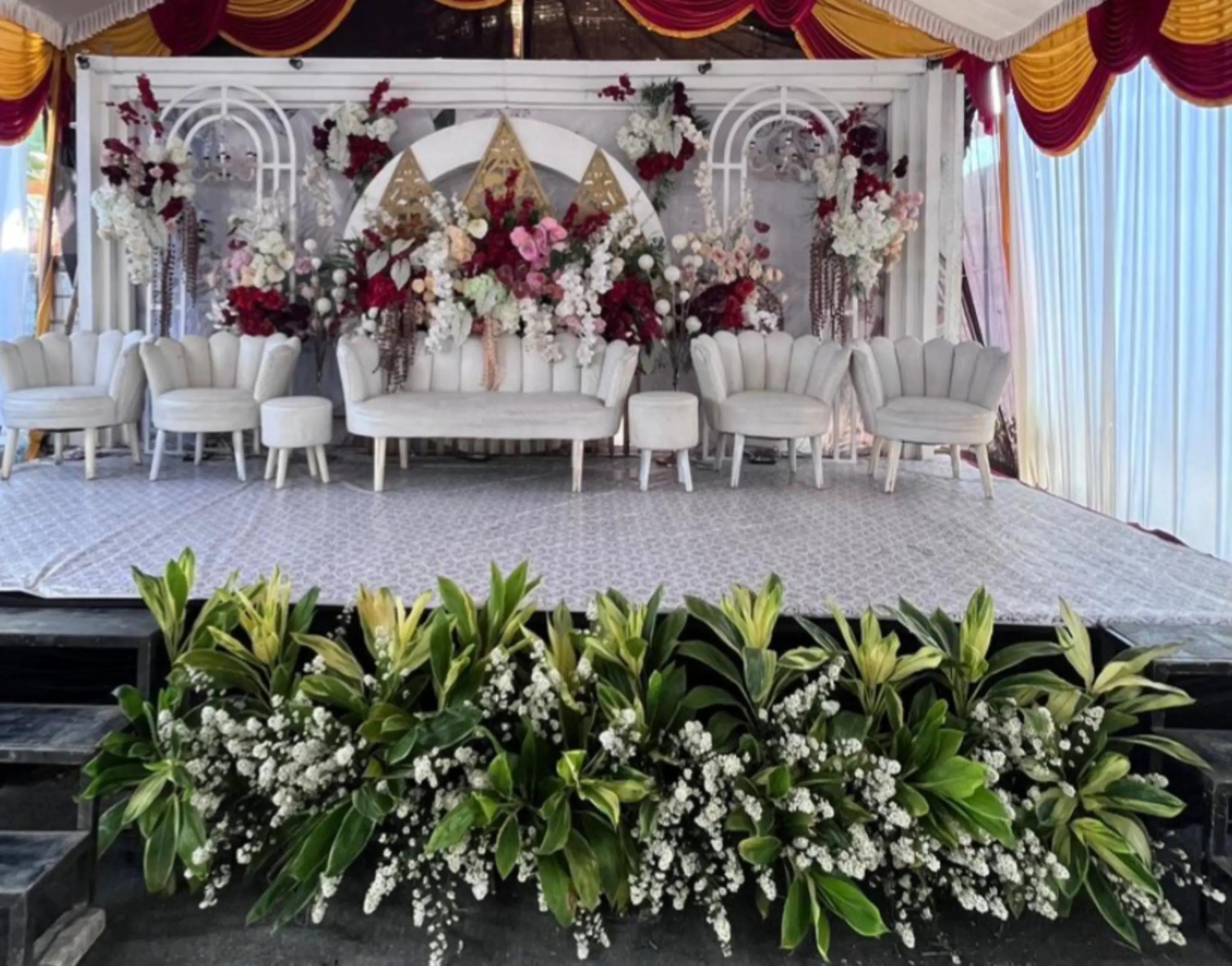 @Putra dekorasi madiun