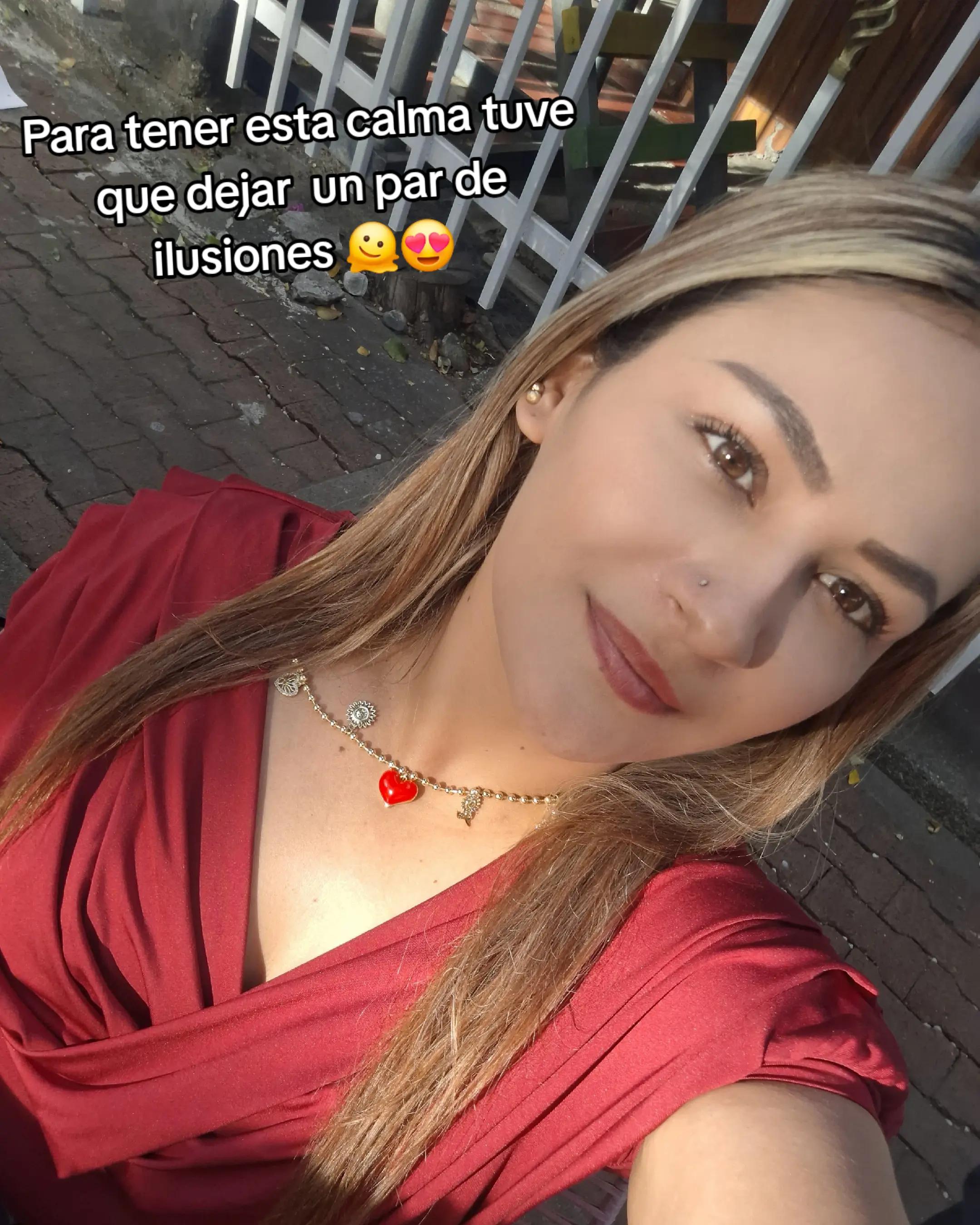 @Leidy v Cuellar R