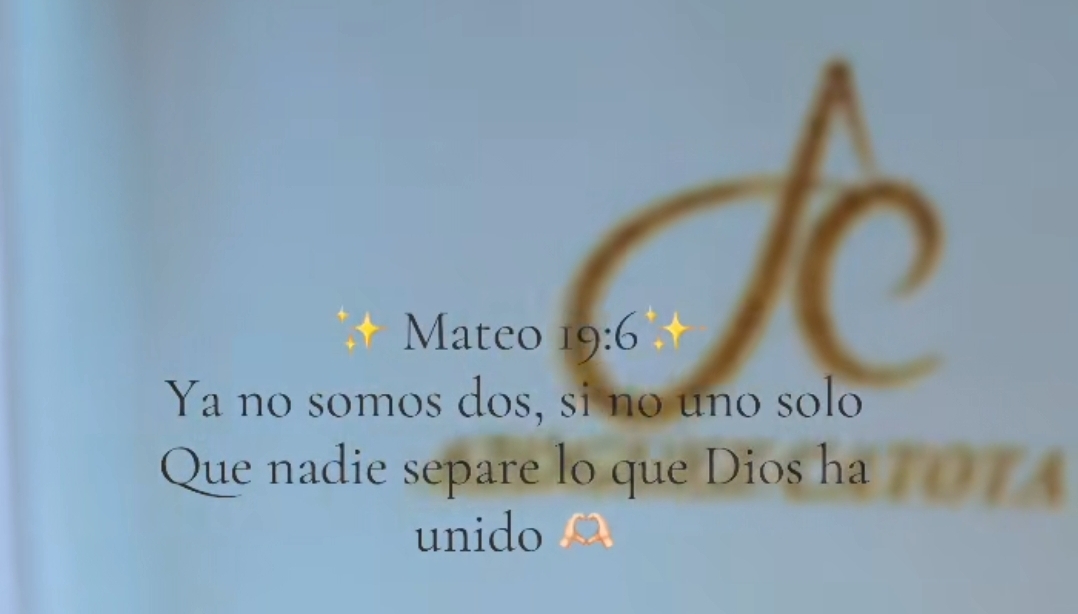 @FLOR 502 MARY ๐ฌ๐น๐ฅฐ๐ฒ๐ฝ๐๐บ๐ฒ