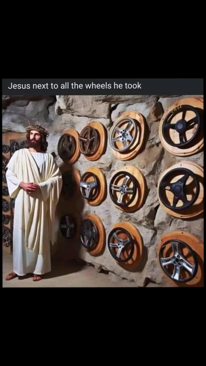 @Melissa