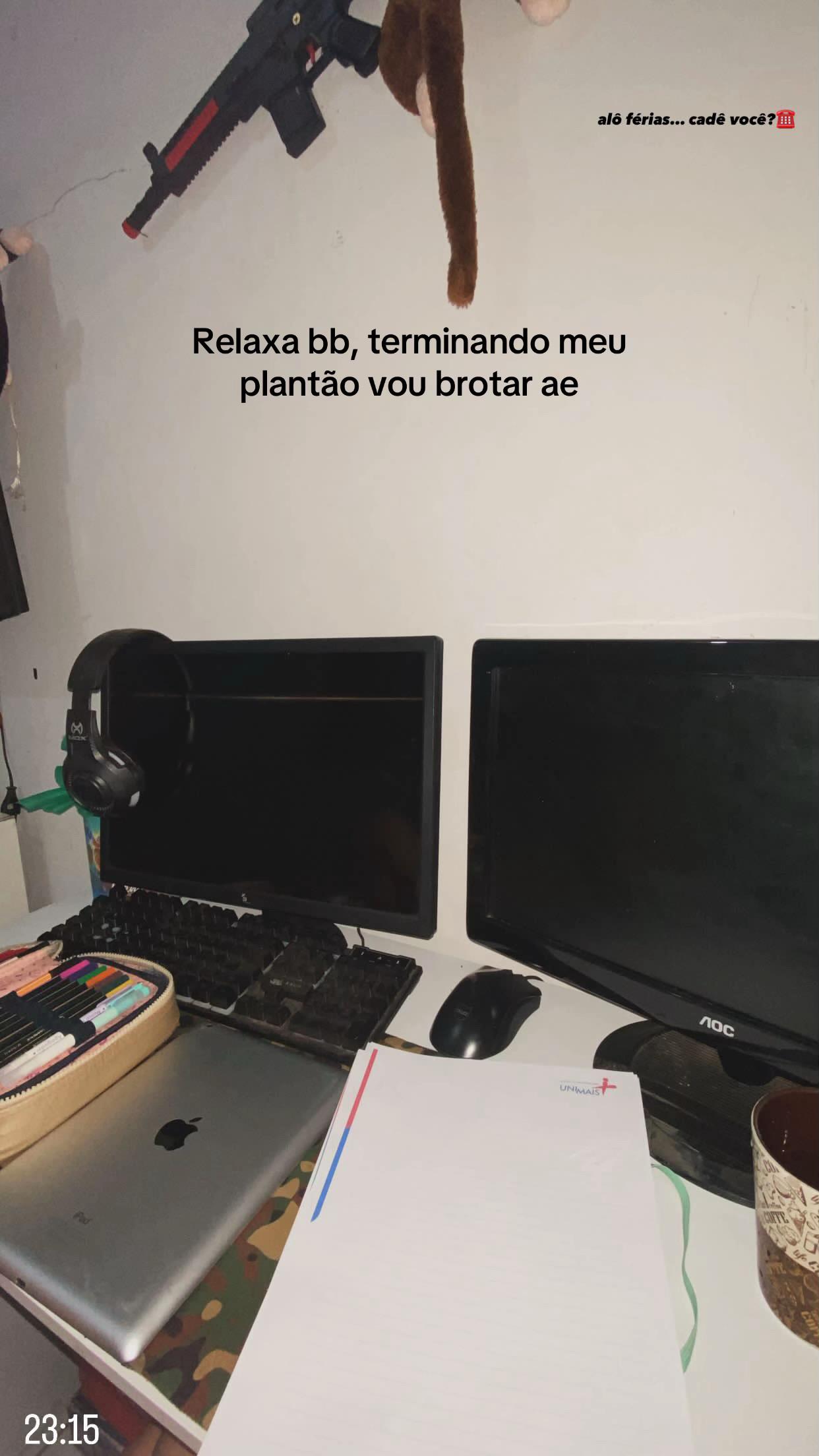@Maria Eduarda💋