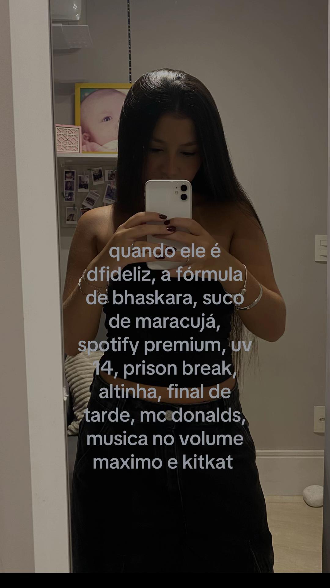 @luludraftsssss
