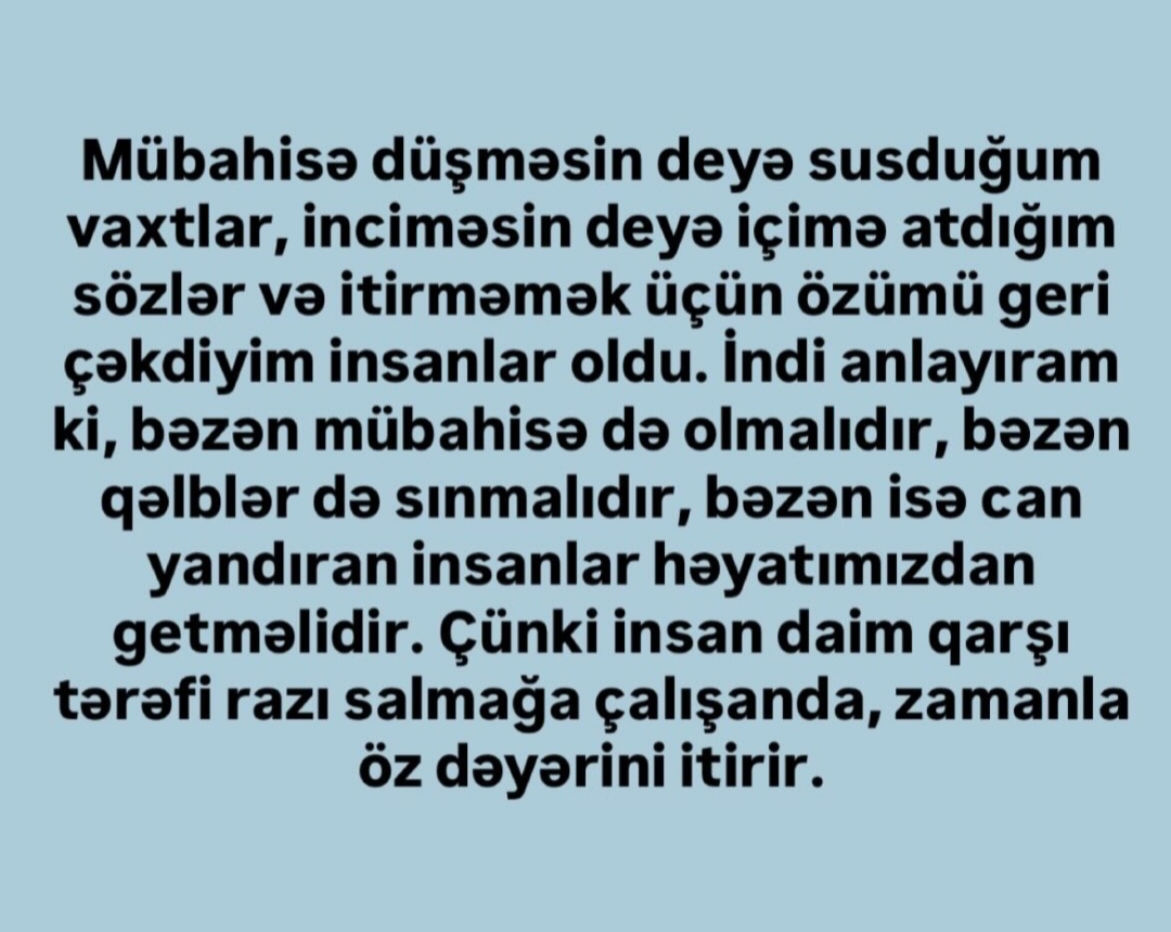 @KalpÇiçeği