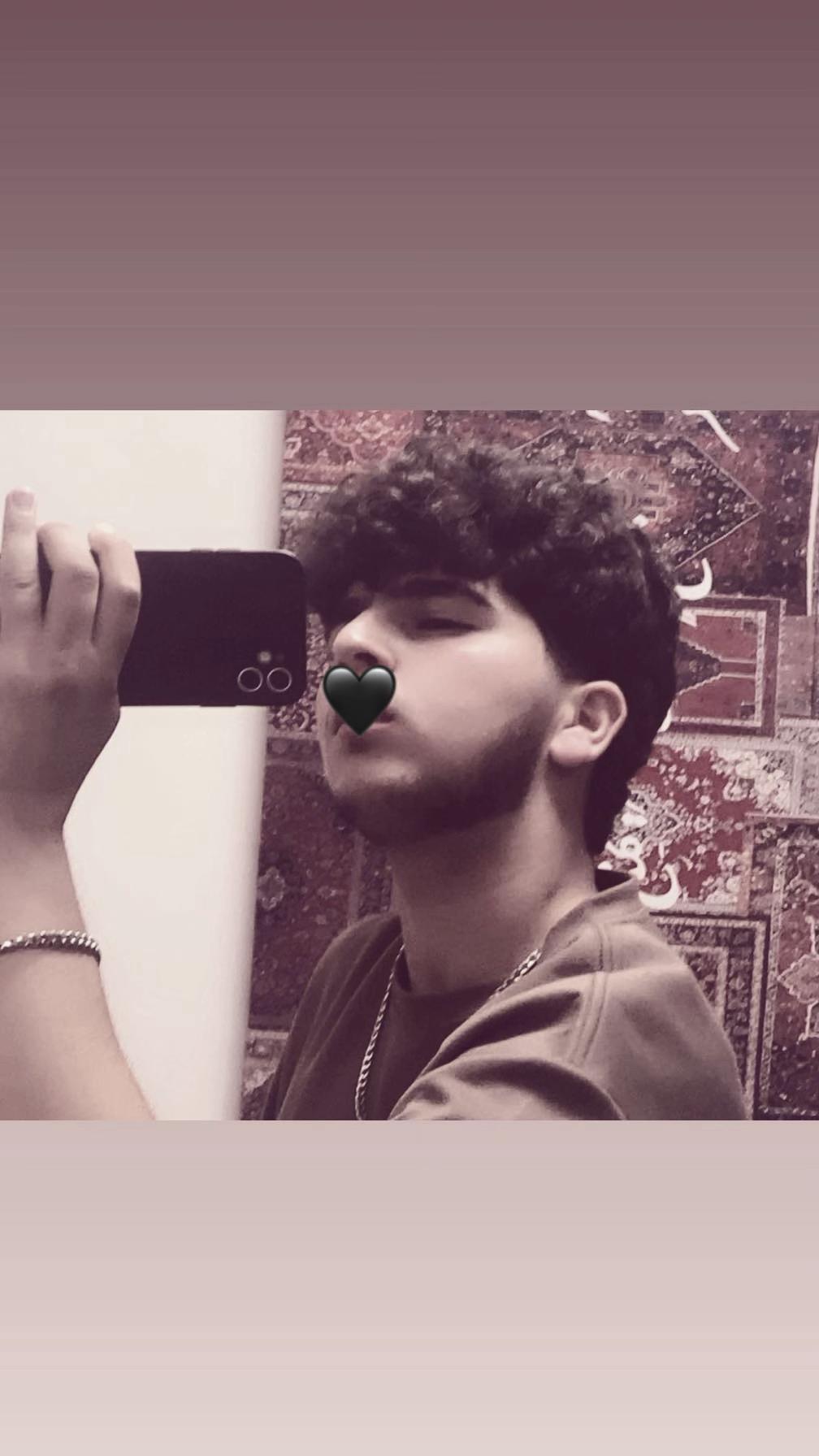 @🖤$*#