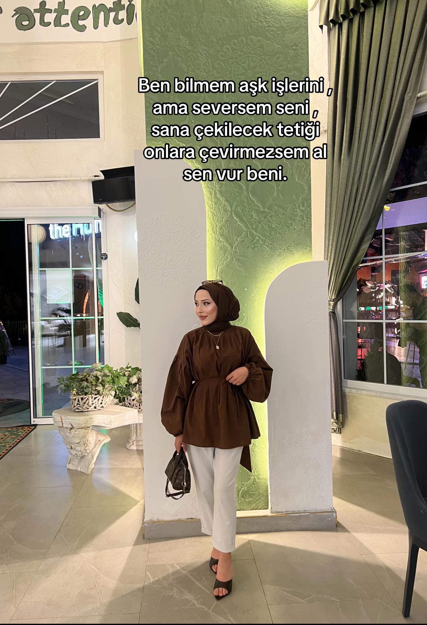 @Elif