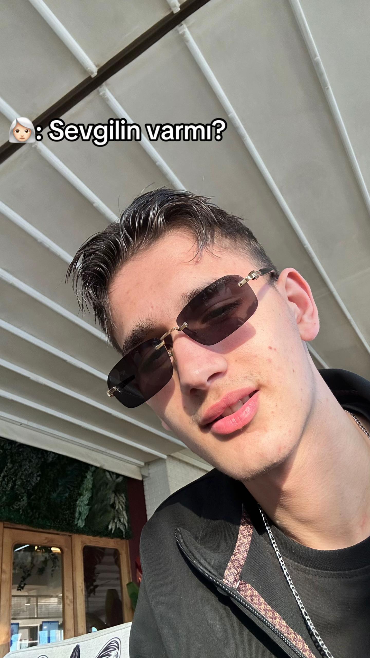 @Kerem🇹🇷
