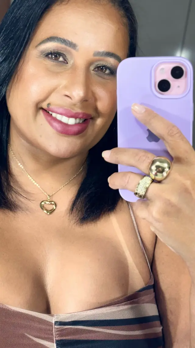 @Domênica Souza 🐦🔥